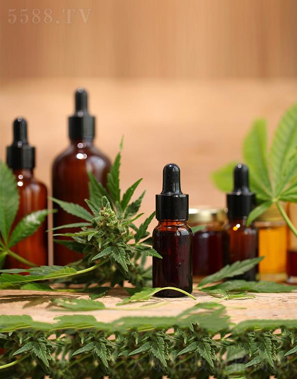 �Ͼ���(r��n)�������Ƽ����޹�˾����(r��n)������o(h��)��ϵ��