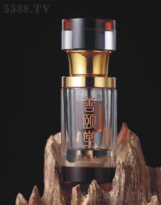 �V����������Ƽ����޹�˾�����U��ͯ��-���㾫��