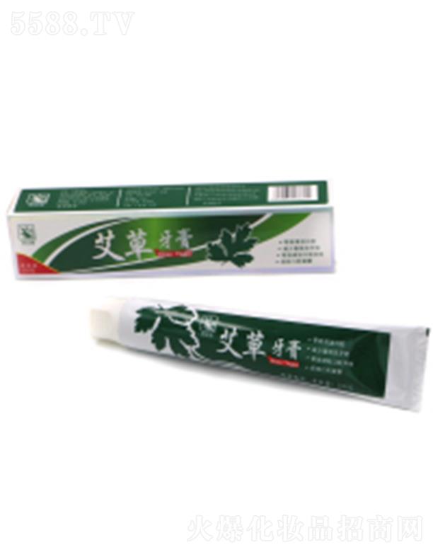 ���������Ƽ����޹�˾�������I�����¿ښⱾ������