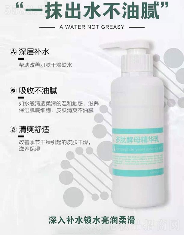 ���������Q(m��o)���޹�˾�����������Ľ�ĸ���A��