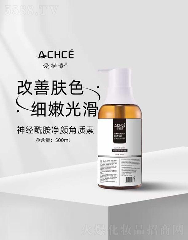 ���������Q(m��o)���޹�˾����ֲ����(j��ng)��������|(zh��)��