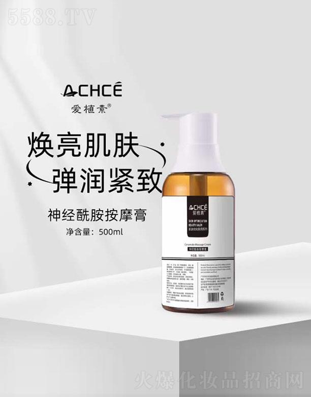 ���(y��ng)������Q(m��o)���޹�˾����ֲ����(j��ng)������Ħ��