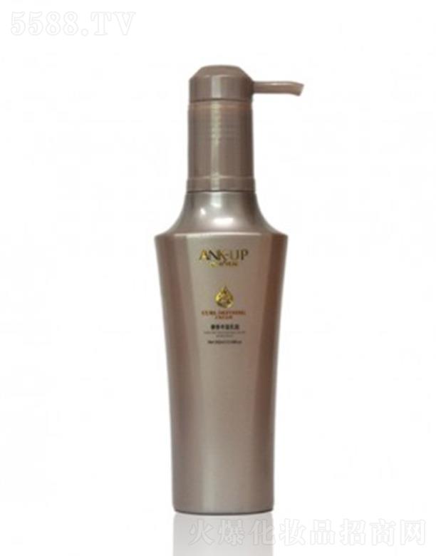 �Qɽ�а�������(x��)�������޹�˾��������(y��u)Ʒ�����Sӯ��˪