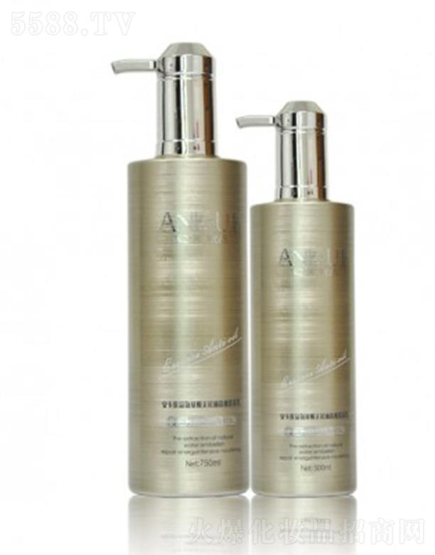 �Qɽ�а�������(x��)�������޹�˾��������(y��u)Ʒ������o������ˬϴ�l(f��)��