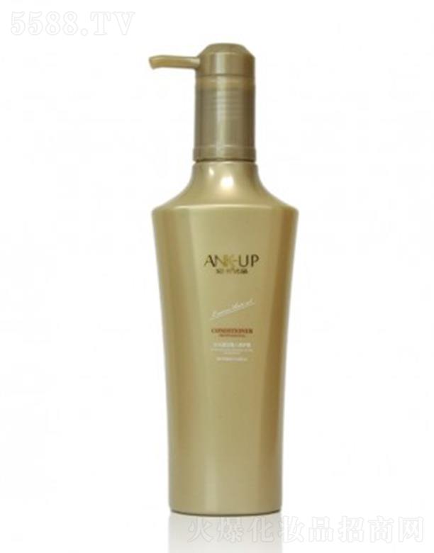 �Qɽ�а�������(x��)�������޹�˾��������(y��u)Ʒˮ�⵰��ֲ��˪