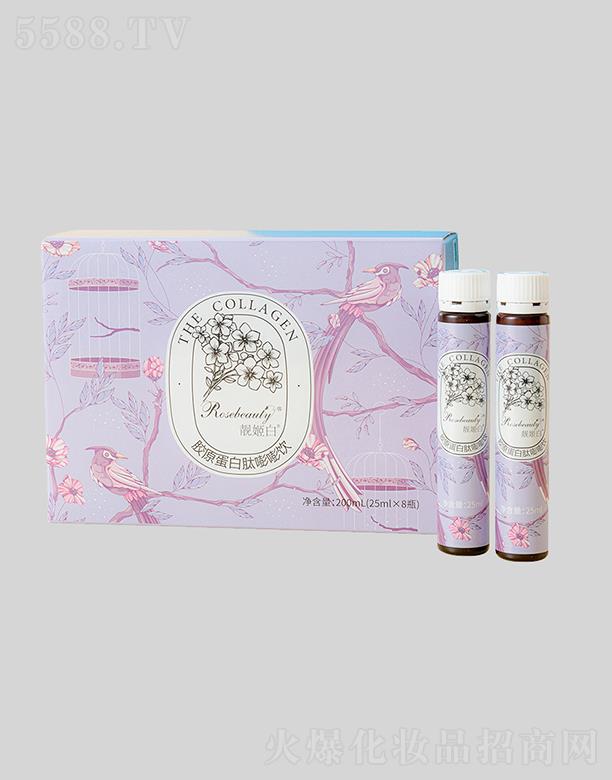 ���ӣ��V�ݣ��Ƽ����޹�˾�������zԭ�����������