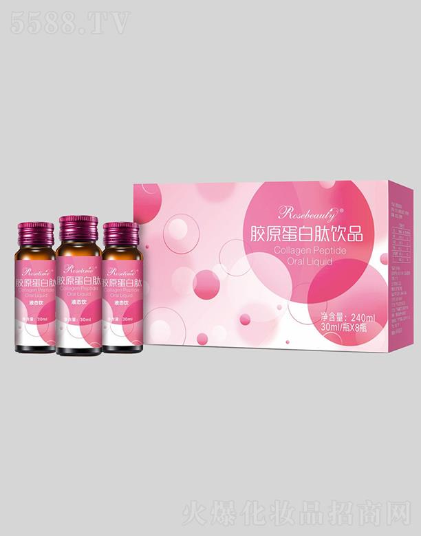 ���ӣ��V�ݣ��Ƽ����޹�˾�������zԭ������Һ�B(t��i)�