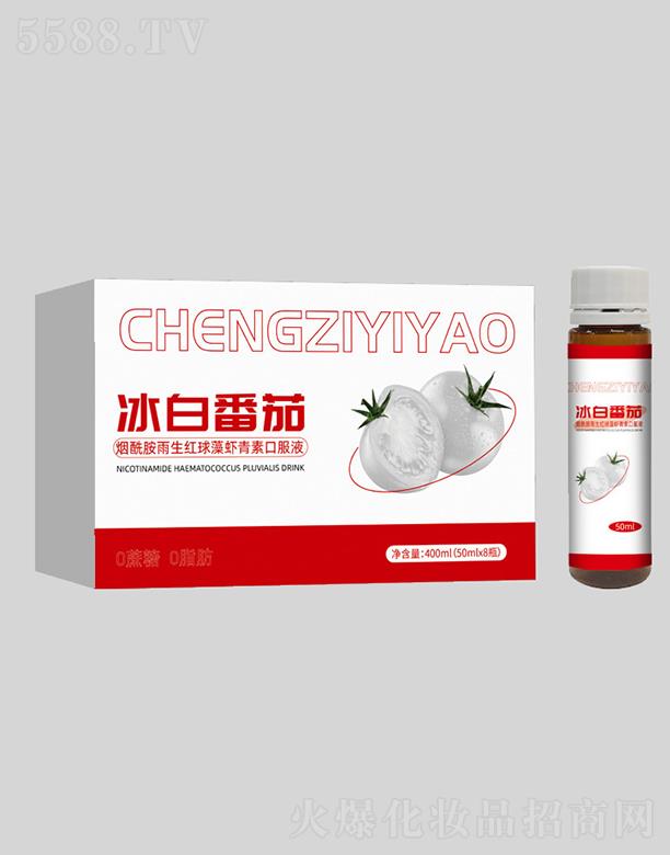 ���ӣ��V�ݣ��Ƽ����޹�˾�����ӱ��׷��џ����������t�����r�����Ʒ