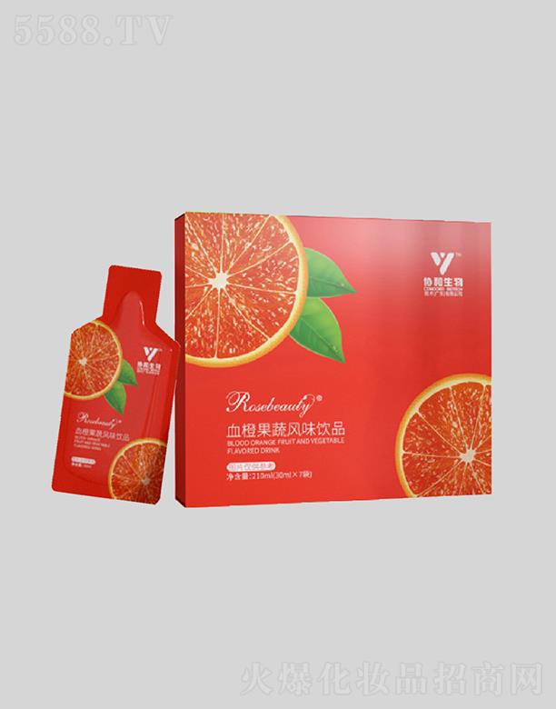 ���ӣ��V�ݣ��Ƽ����޹�˾������Ѫ�ȹ����L(f��ng)ζ�Ʒ