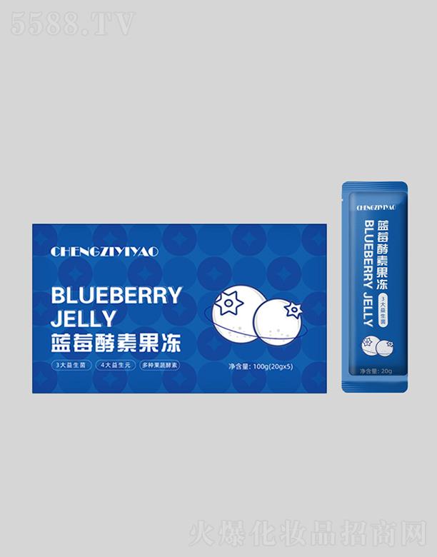 ���ӣ��V�ݣ��Ƽ����޹�˾�������{(l��n)ݮ���ع���