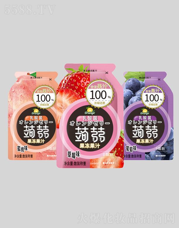 ���ӣ��V�ݣ��Ƽ����޹�˾����������������m�X����