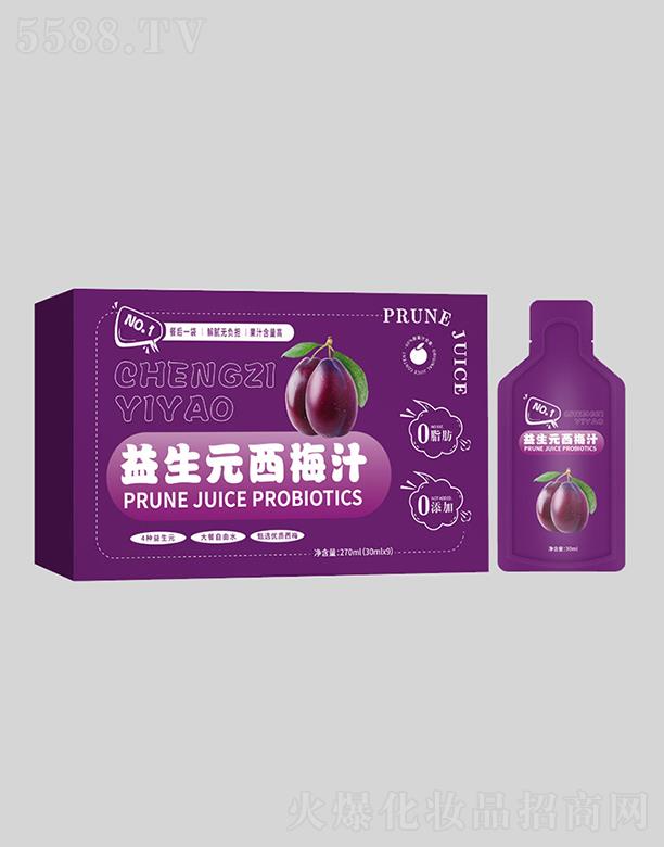 ���ӣ��V�ݣ��Ƽ����޹�˾����������Ԫ��÷��֭�