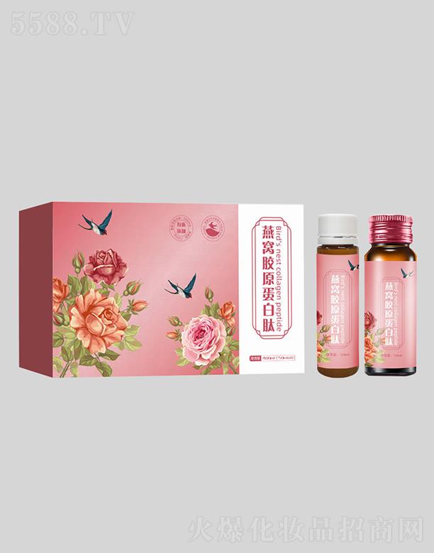 ���ӣ��V�ݣ��Ƽ����޹�˾��������C�zԭ�����Ŀڷ�Һ