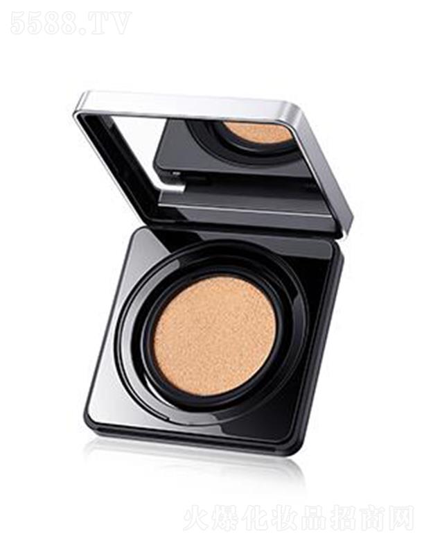 �V�ݿ���ɏ���yƷ�Ƽ����޹�˾�������m�ڴ��ἆ��|˪�����Ͱ棩