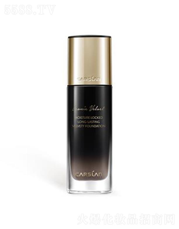 �V�ݿ���ɏ���yƷ�Ƽ����޹�˾�������m�ݽq�o�۷۵�Һ