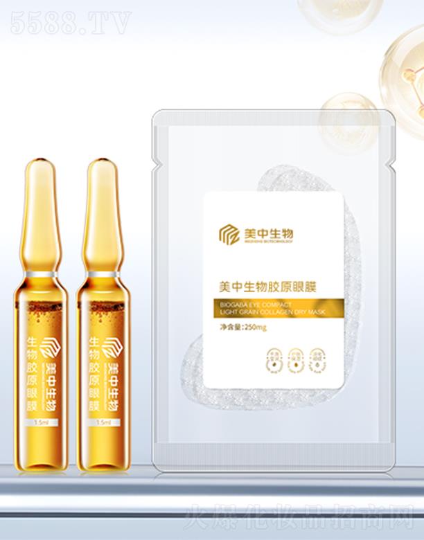 �V����������Ƽ����޹�˾�����������zԭ��Ĥ