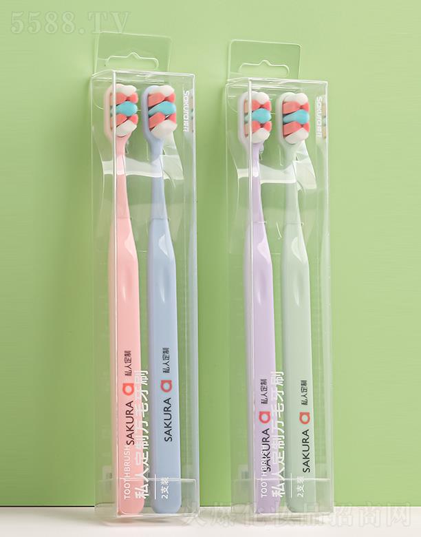 �㽭�W������Ʒ���޹�˾���ѻ�˽��ӆ���fë��ˢ