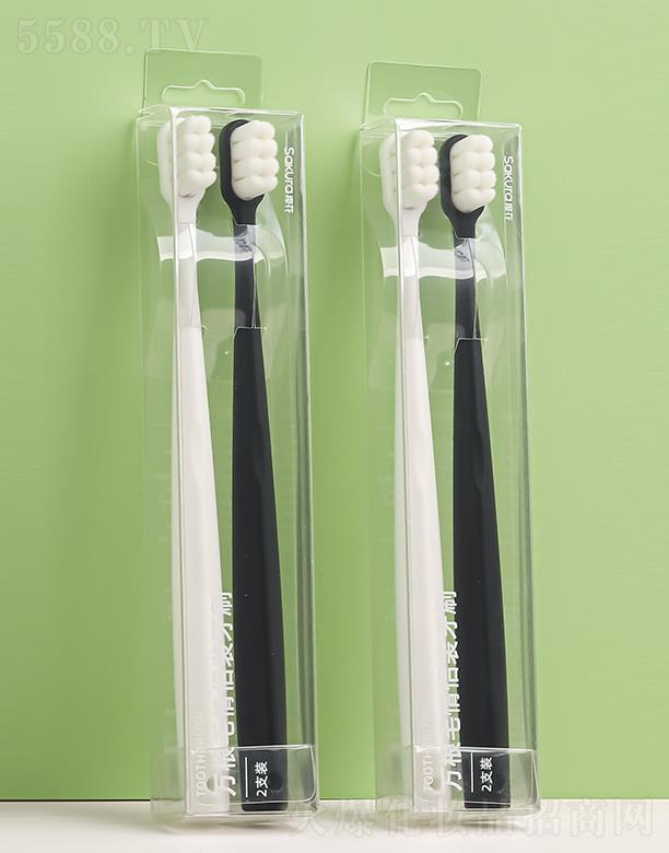 �㽭�W������Ʒ���޹�˾���ѻ��f��ë��H�b��ˢ