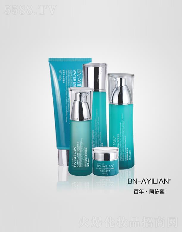 �����y����Ƽ����޹�˾�����갢��ɏˮ�����������a(b��)ˮ�����