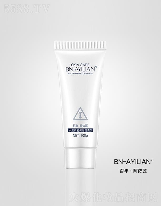 �����y����Ƽ����޹�˾�����갢��ɏˮ�����ܱ�������