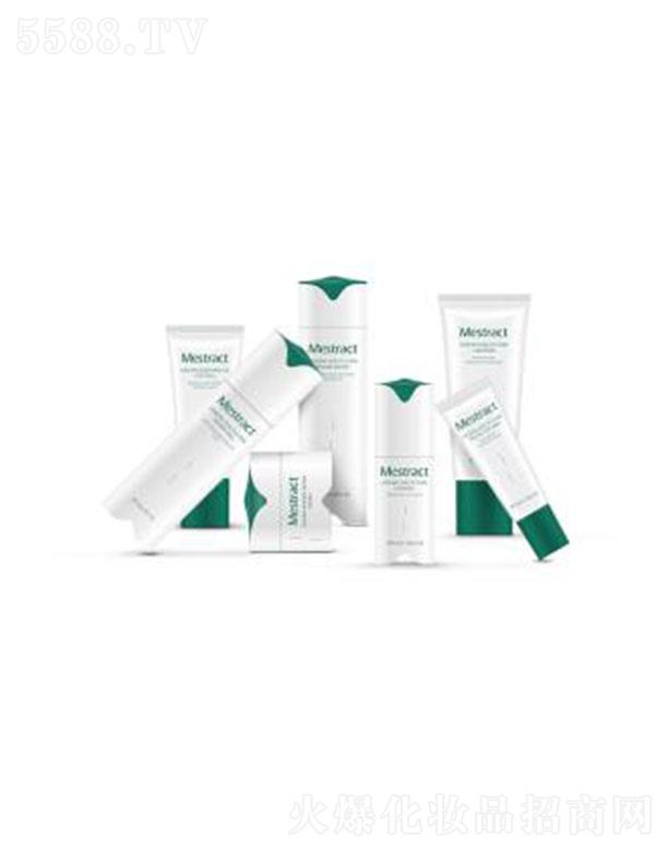 �V���ۊy����Ƽ����޹�˾��Mestract�������o(h��)ϵ��