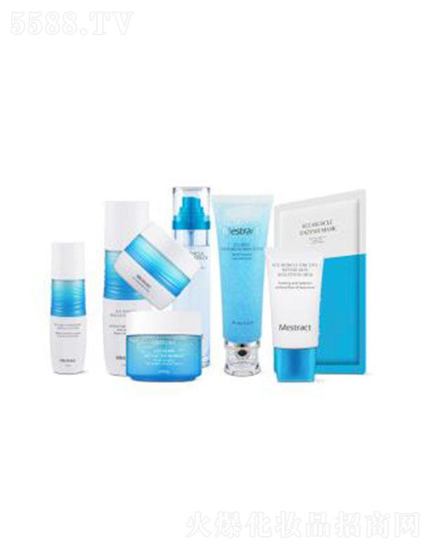 �V���ۊy����Ƽ����޹�˾��Mestract��������ϵ��