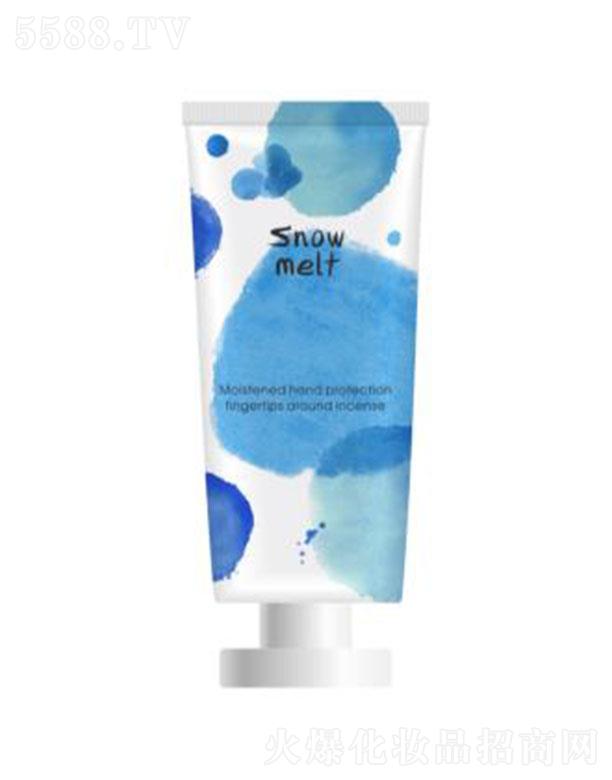 �V���ۊy����Ƽ����޹�˾��Mestractѩ������o(h��)��˪