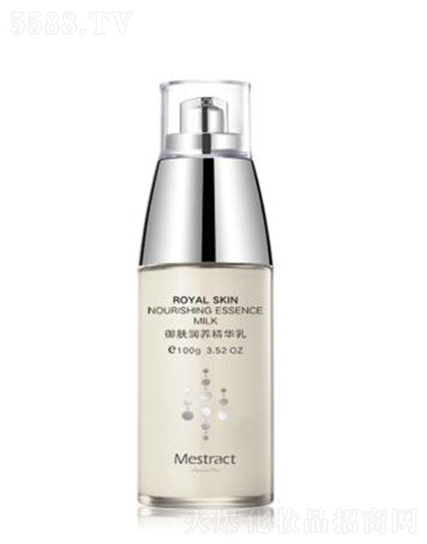 �V���ۊy����Ƽ����޹�˾��Mestract���w��(r��n)�B(y��ng)���A��