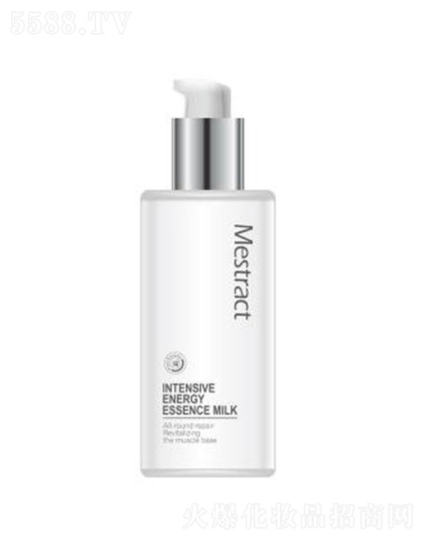 �V���ۊy����Ƽ����޹�˾��Mestract�ܼ��N�ܾ��A��