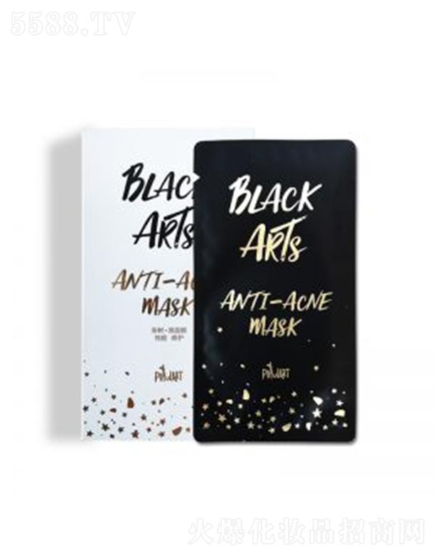 �������Ϻ������yƷ���޹�˾������������������o(h��)����Ĥ����Ƭ��