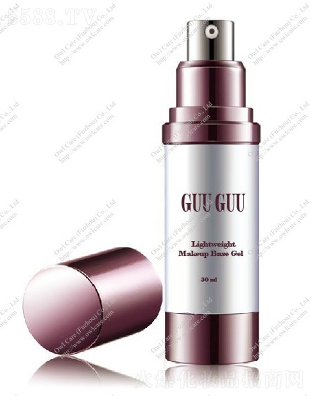 ؈�^�������ݣ�����Ʒ���޹�˾��GUUGUUħ�ýz���yǰ�� 30ml