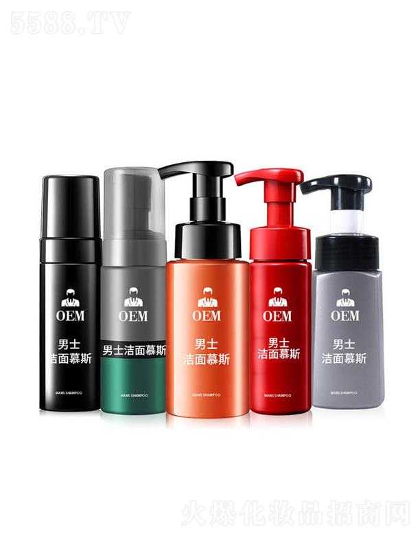 ؈�^�������ݣ�����Ʒ���޹�˾��؈�^��OEM��ʿ����Ľ˹