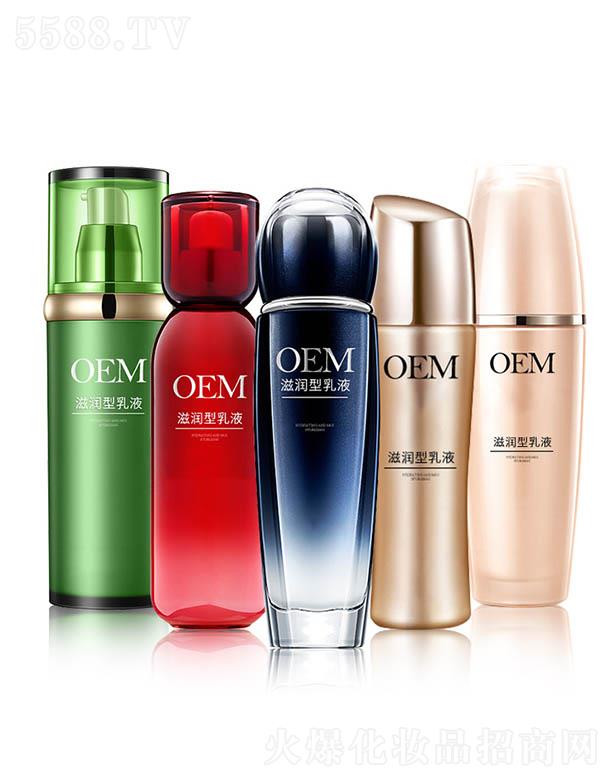 ؈�^�������ݣ�����Ʒ���޹�˾��؈�^��OEM�̝�����Һ