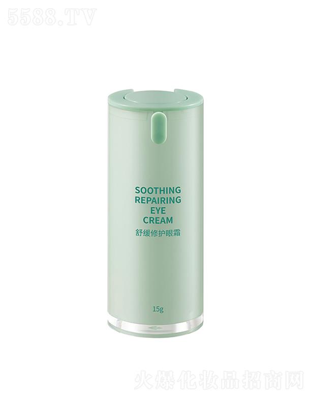 �Ϻ������������|���û��W(xu��)Ʒ���޹�˾�����������澏���o(h��)��˪