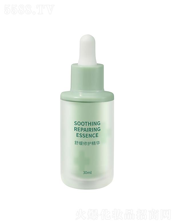 �Ϻ������������|���û��W(xu��)Ʒ���޹�˾�����������澏���o���A