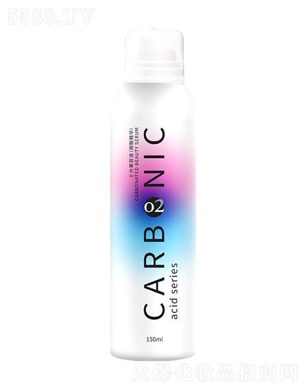 �Ϻ������������|���û��W(xu��)Ʒ���޹�˾�������������_(t��i)����Һ��̼�ᾫ�A)