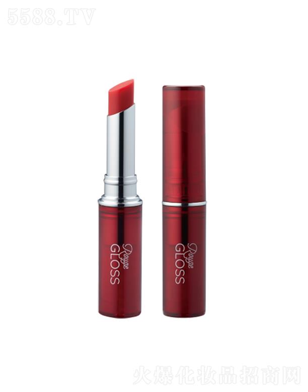 �V�ݰ�֮�����yƷ���޹�˾�����������R��(m��ng)�����ҹ�������RG02