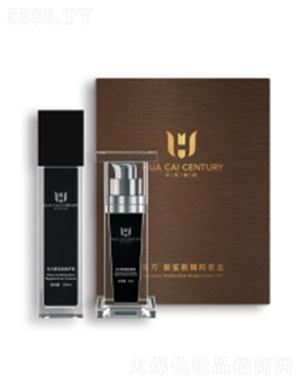 �������A�����o(j��)���yƷ���޹�˾���A�����o(j��)�ȷ����ϼ������׺�