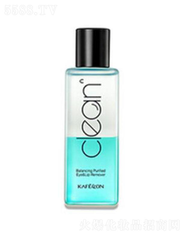 �V�ݿ���ɏ���yƷ�Ƽ����޹�˾���Pܽ�m���ɜغ��۴�ж�yҺ 100ml