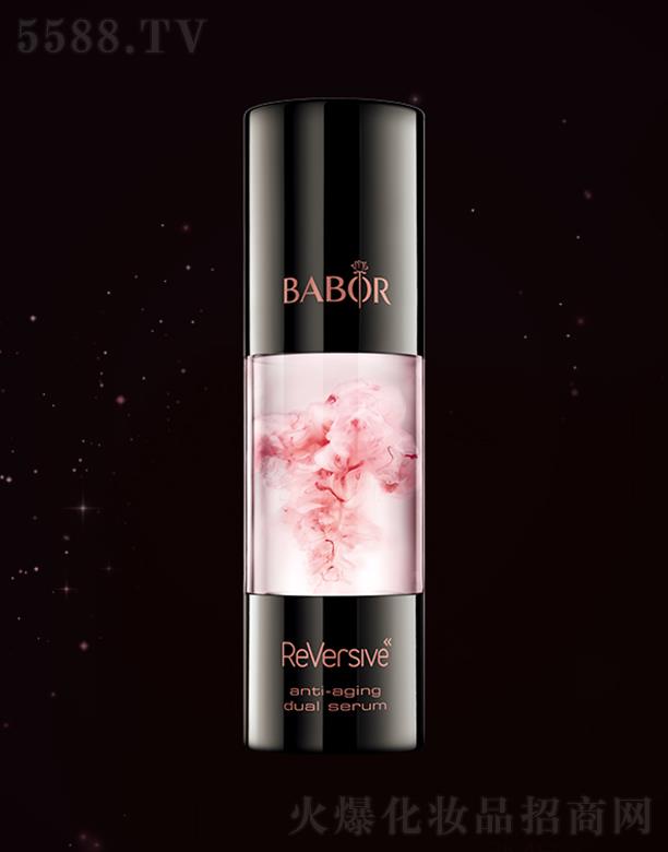 ����ؐ��Ԋ(sh��)�̘I(y��)�������޹�˾���Ō���õ���x����pЧ���AҺ