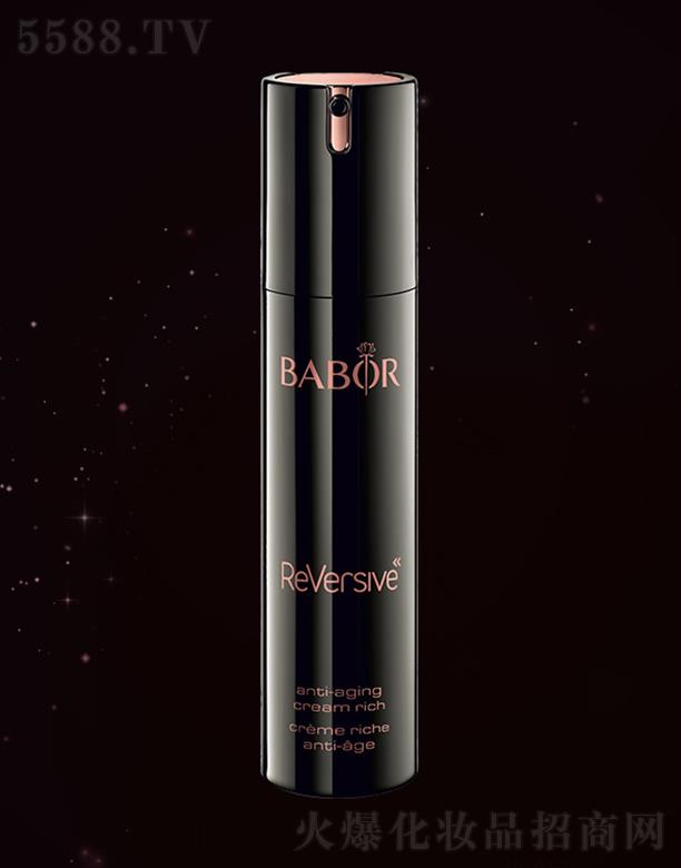 ����ؐ��Ԋ�̘I(y��)�������޹�˾���Ō���õ���x���ഺ���B(y��ng)��˪