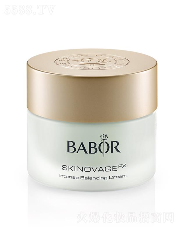 ����ؐ��Ԋ(sh��)�̘I(y��)�������޹�˾���Ō��o��ƽ���澏��˪