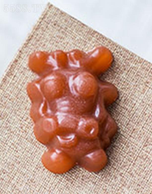 ���݃|���ջ��Ƽ����޹�˾���|���ջ���(chu��ng)��YƷ�M������Ф��