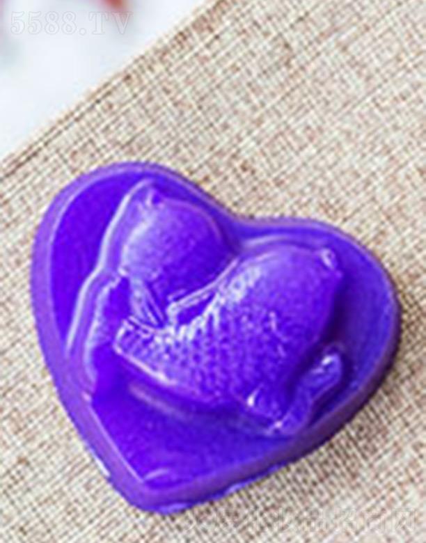 ���݃|���ջ��Ƽ����޹�˾���|���ջ���(chu��ng)��YƷ�M�����p�~��