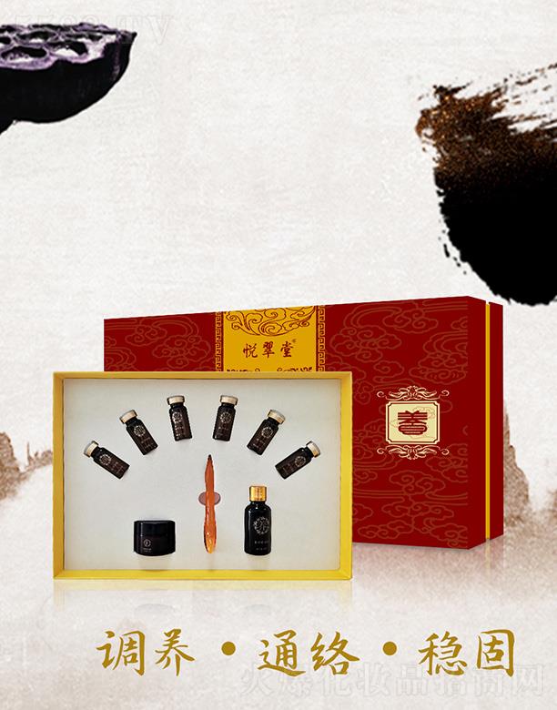 ���Ͼŵ�����Ƽ����޹�˾�����������B(y��ng)���ݱ���(r��n)�B(y��ng)�o(h��)��