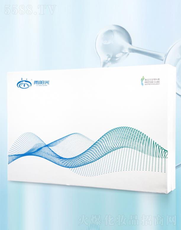 �麣������������Ƽ����޹�˾����ꖹ��澏���o�M��