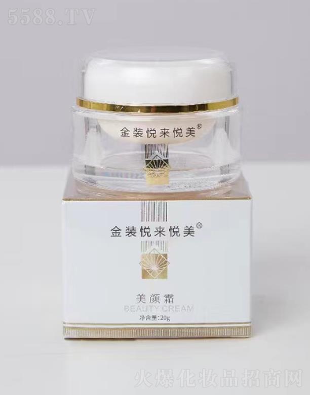 �Ϻ���������Ƽ����޹�˾�����b���퐂�����˪