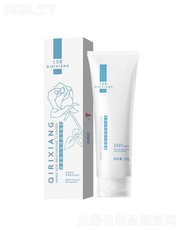 ����ʿ�ջ����F(tu��n)���޹�˾�������㰱�����ߝ�(r��n)��������