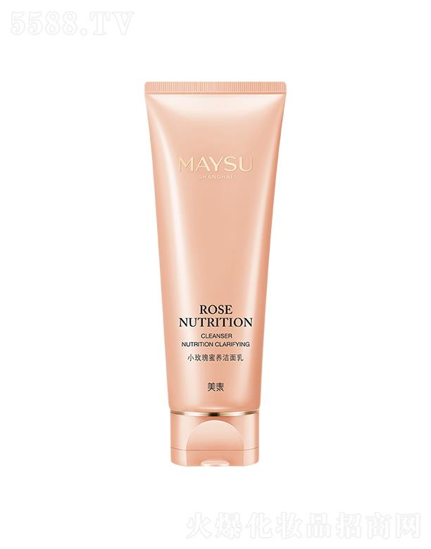 �Ϻ���Ȼ�ü��F(tu��n)���޹�˾������Сõ�����B(y��ng)������