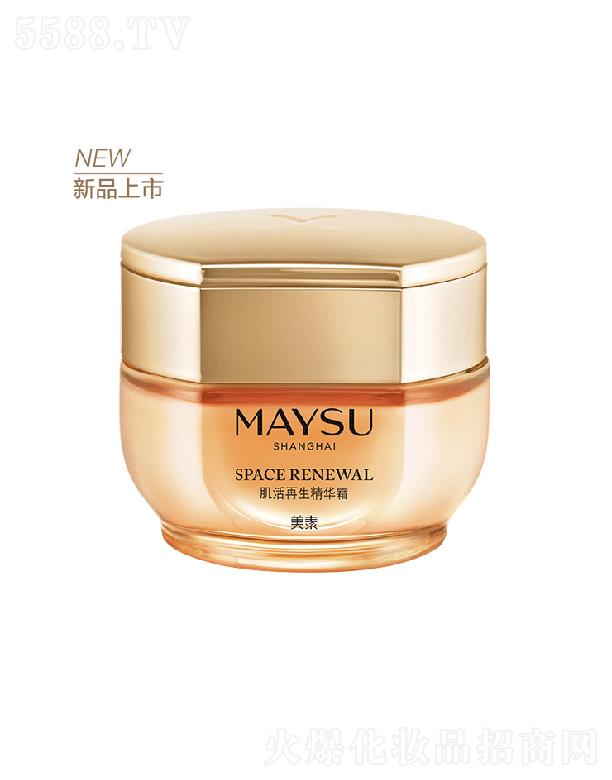 �Ϻ���Ȼ�ü��F(tu��n)���޹�˾�����ؼ����������A˪